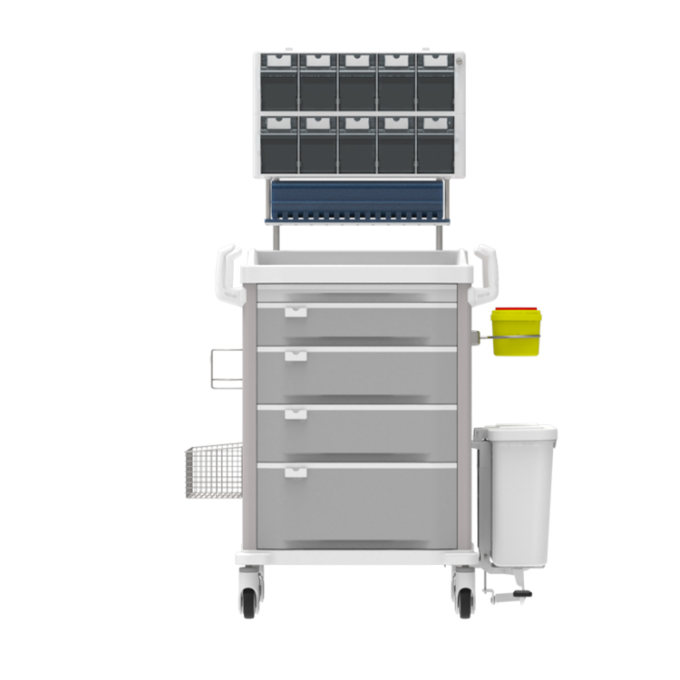 1758593273908985.jpg YC-J-0120001 主图正面.jpg